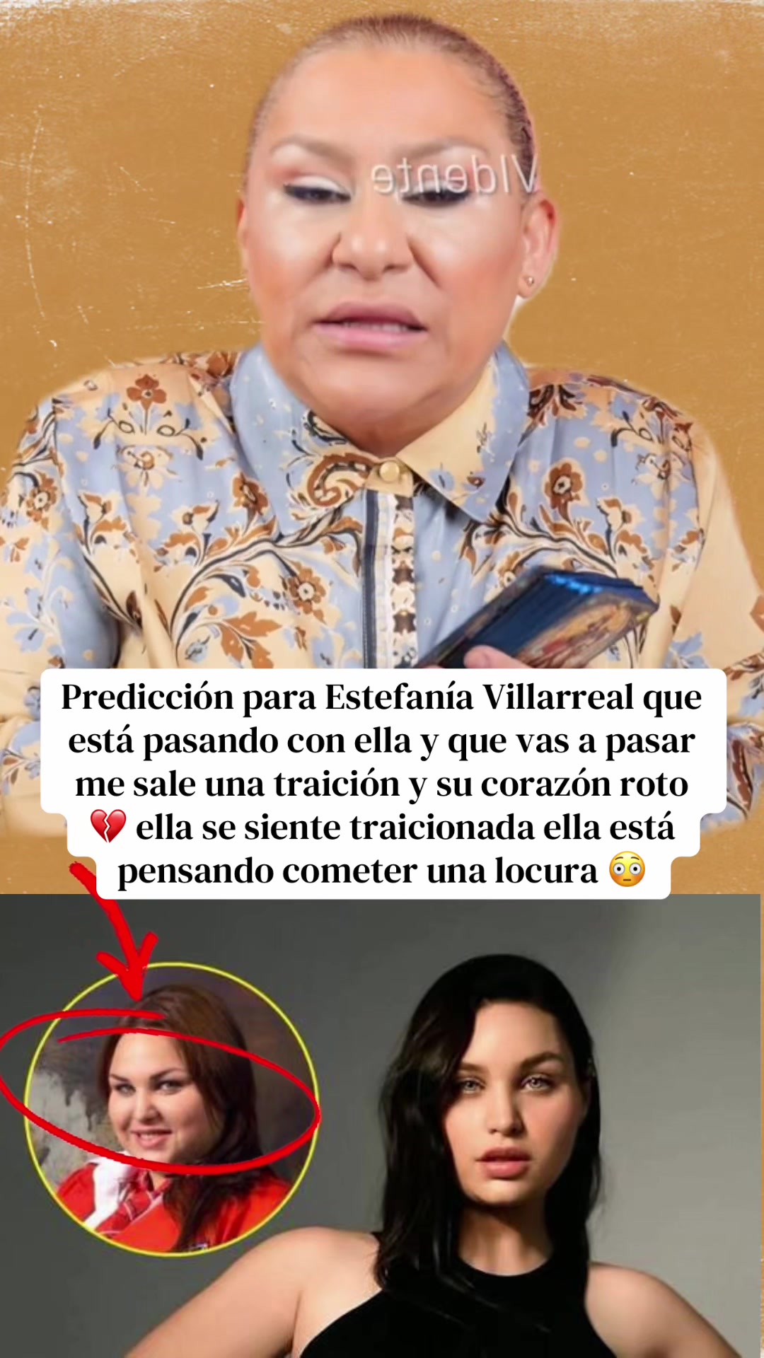 @Predicciónes_mundiales