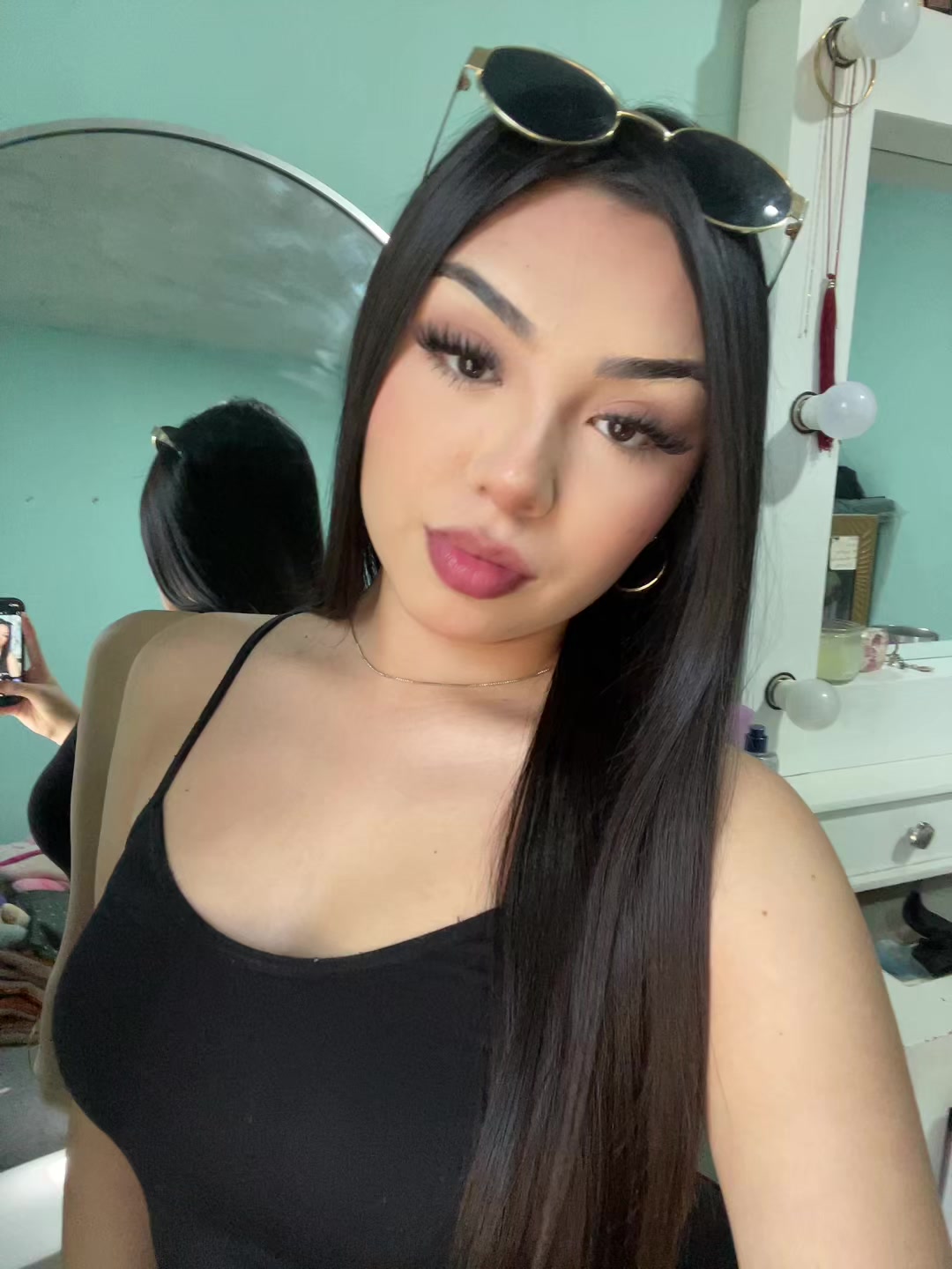@𝒞ℯ𝒸𝓎ᥫ᭡