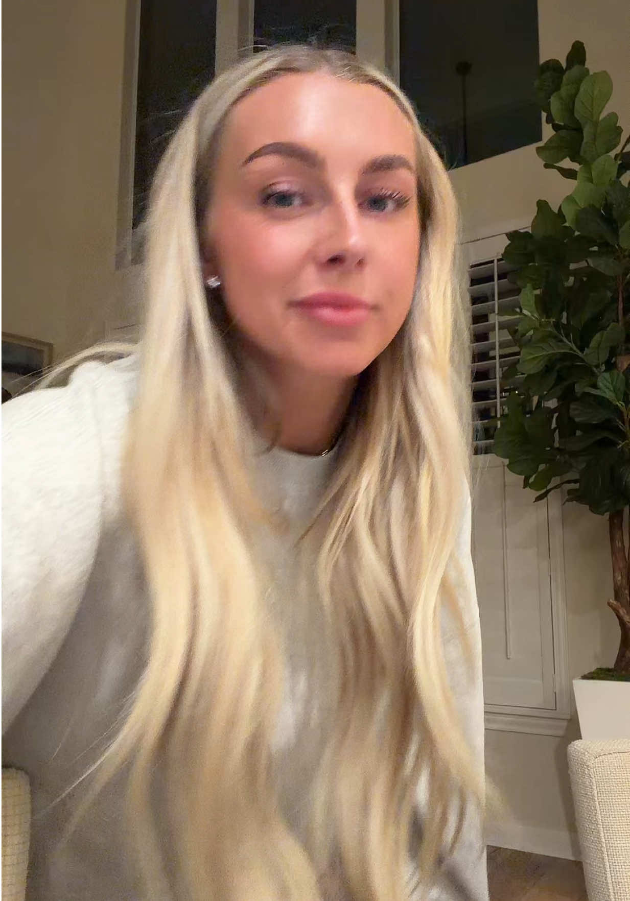 @Madisonskyyyxo