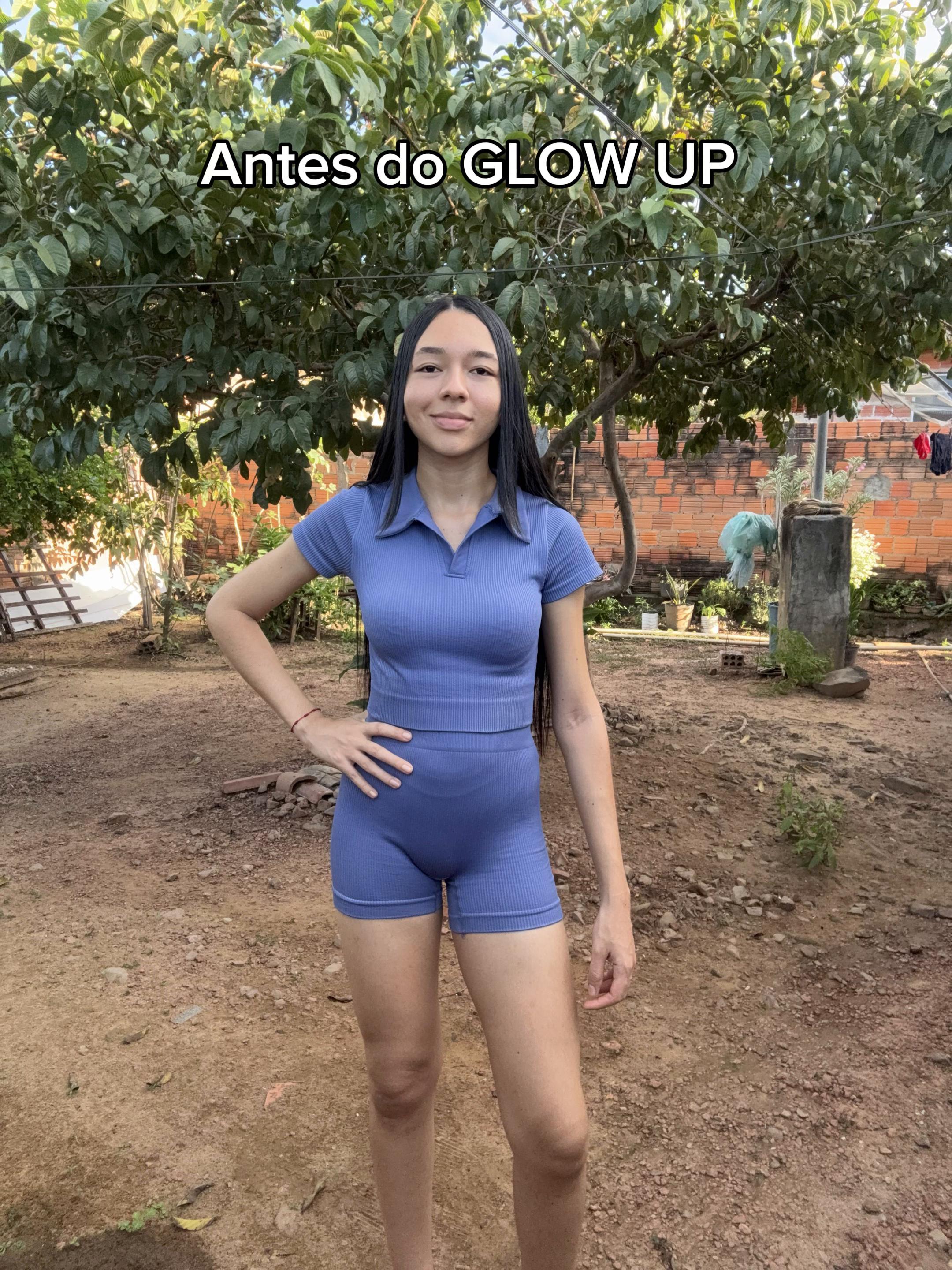@Raissa Cruiz