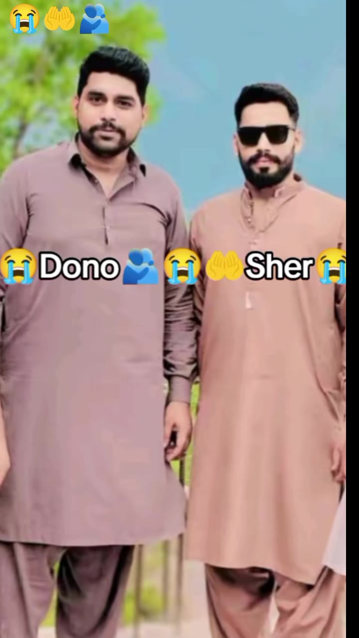 @Sufiyan bhatti, 324🦁