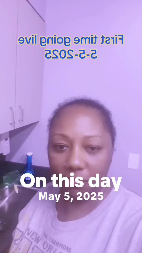 @Michelle