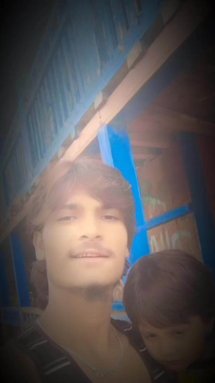 @अप्सु❣️ क्षेत्रि❣️