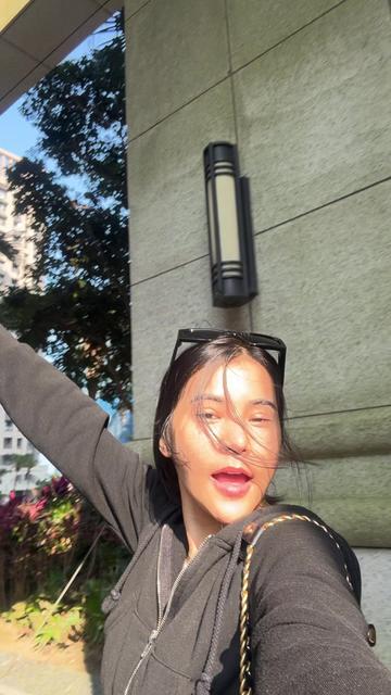 @Nan neww