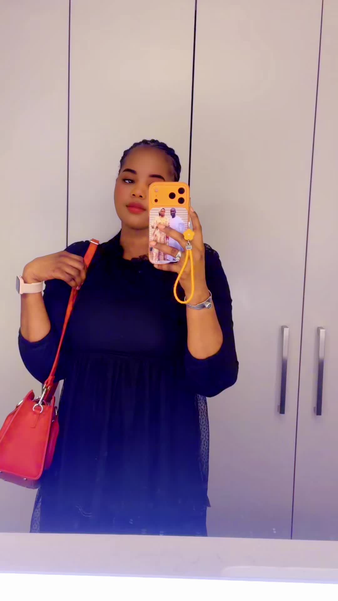 @Anita Lo 🥰💋