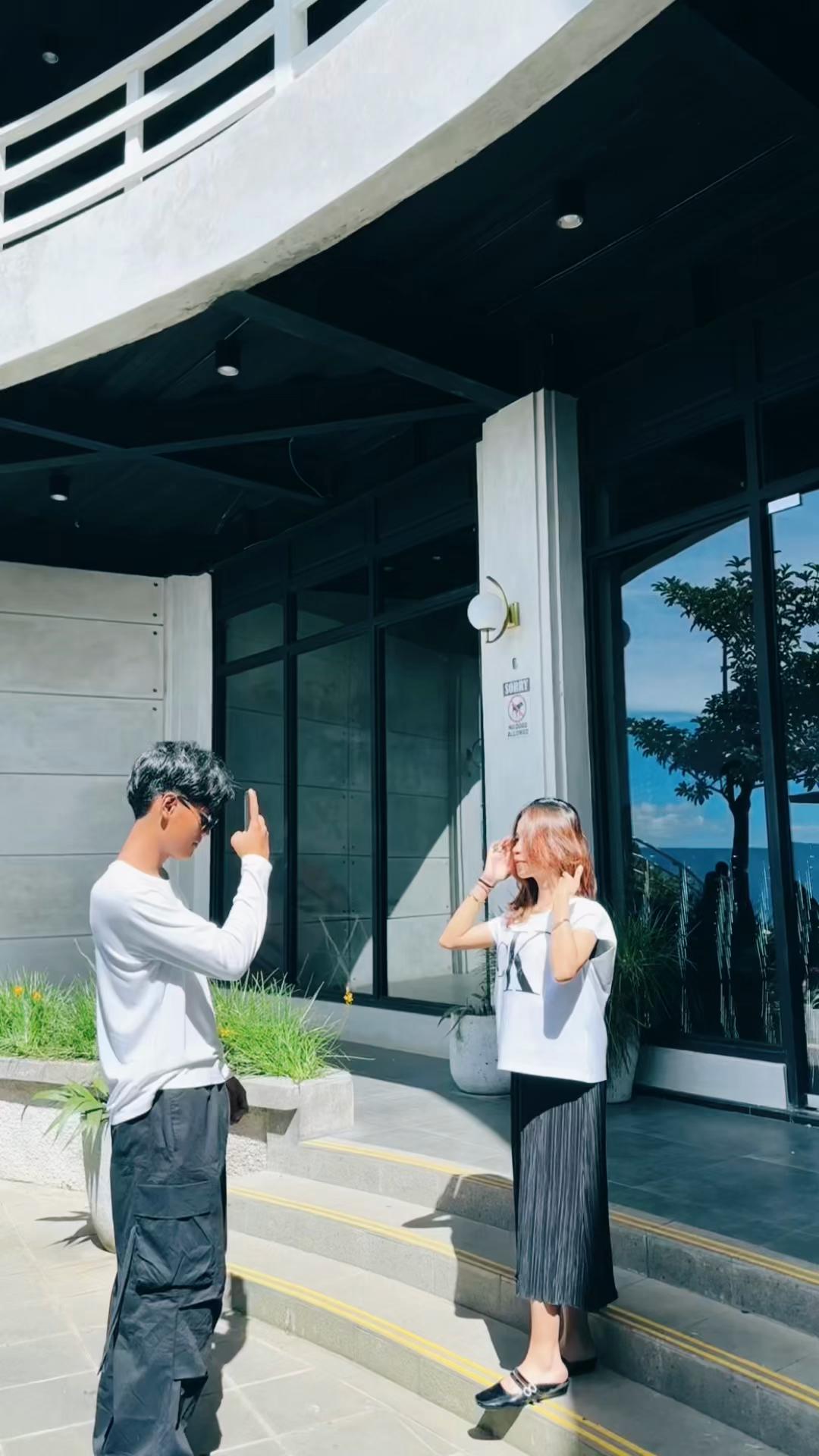 @sellisinulingga_