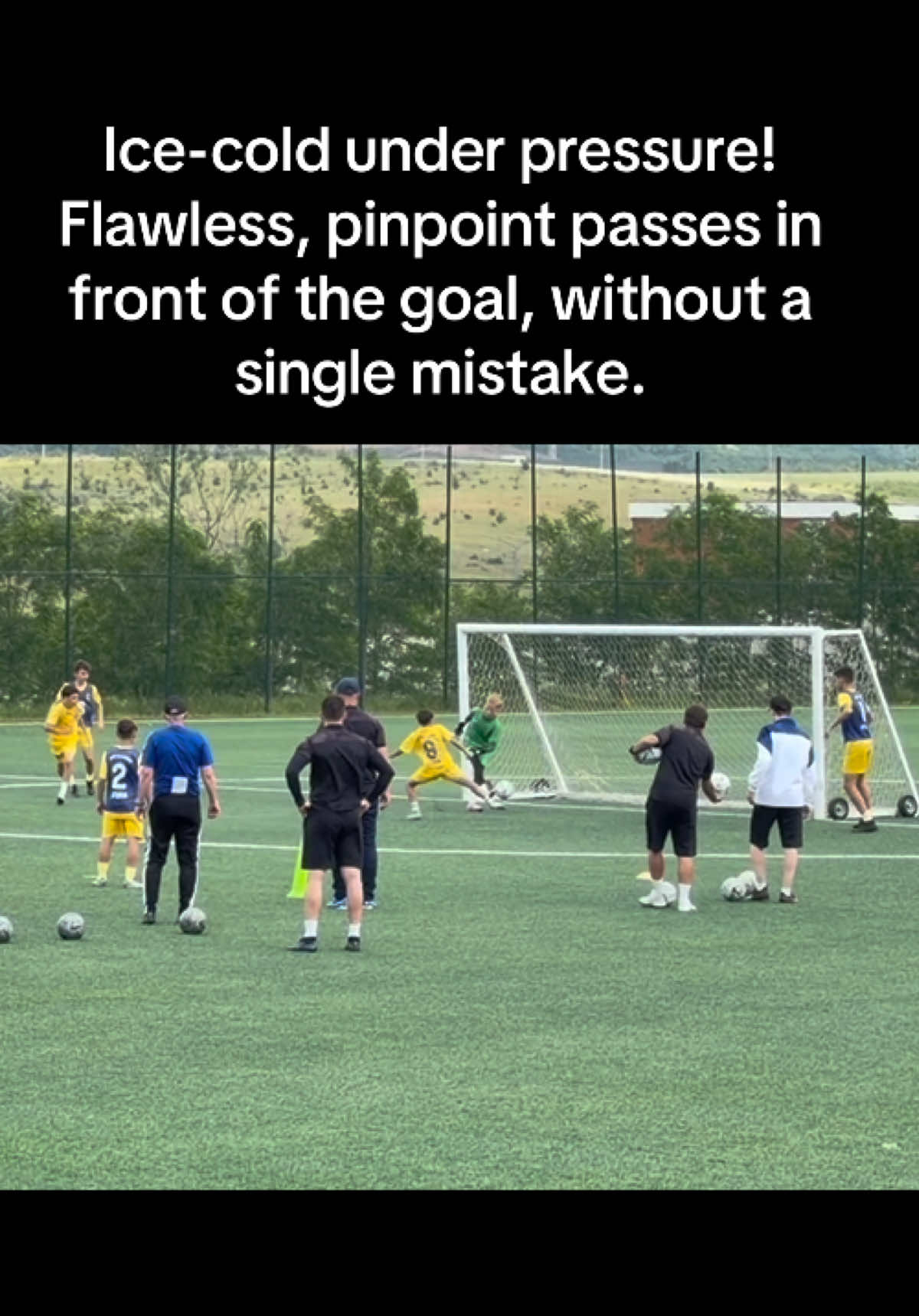 @goalkeeper_lindi,Roan5
