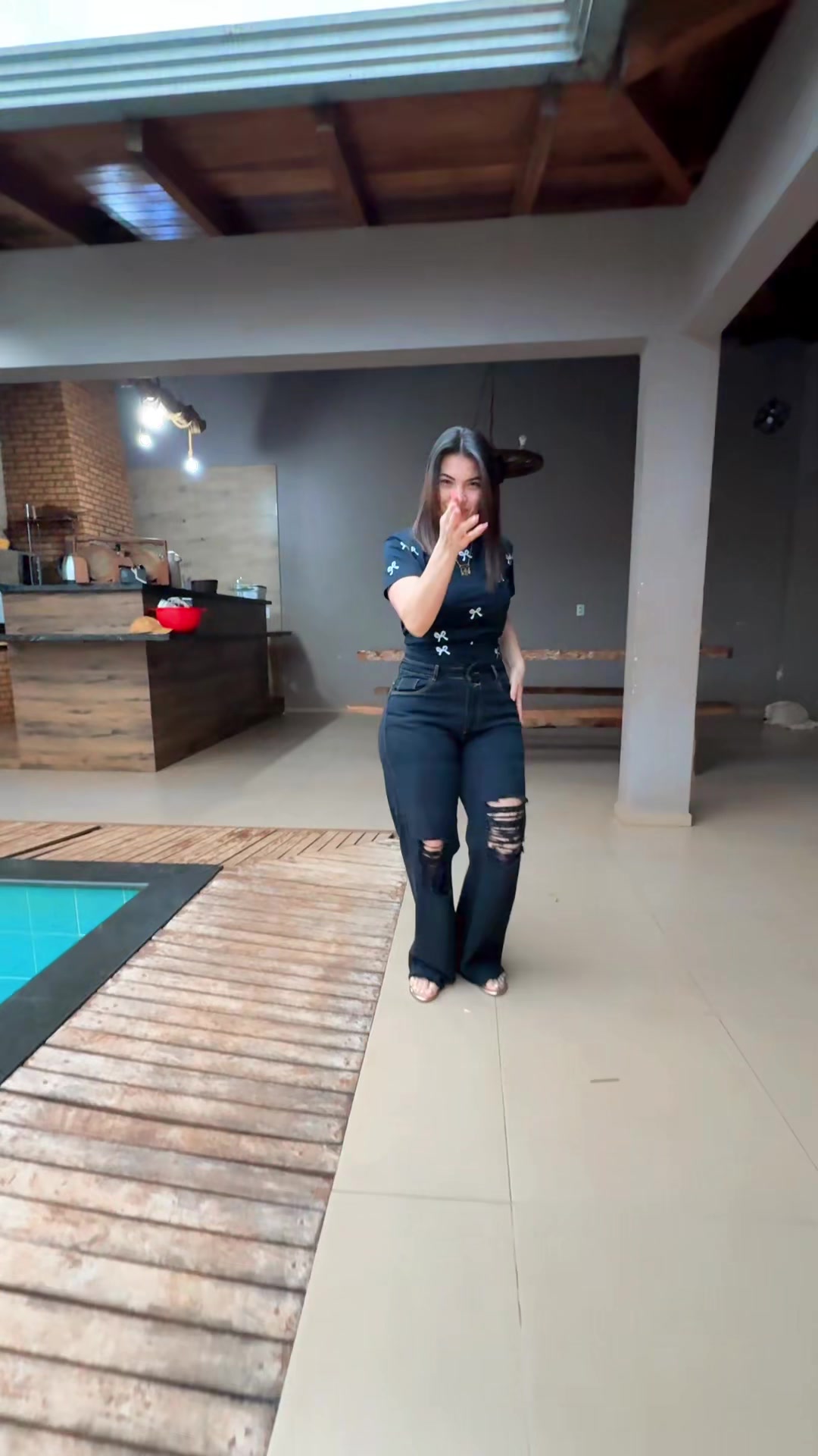 @Estelha💟Sosa