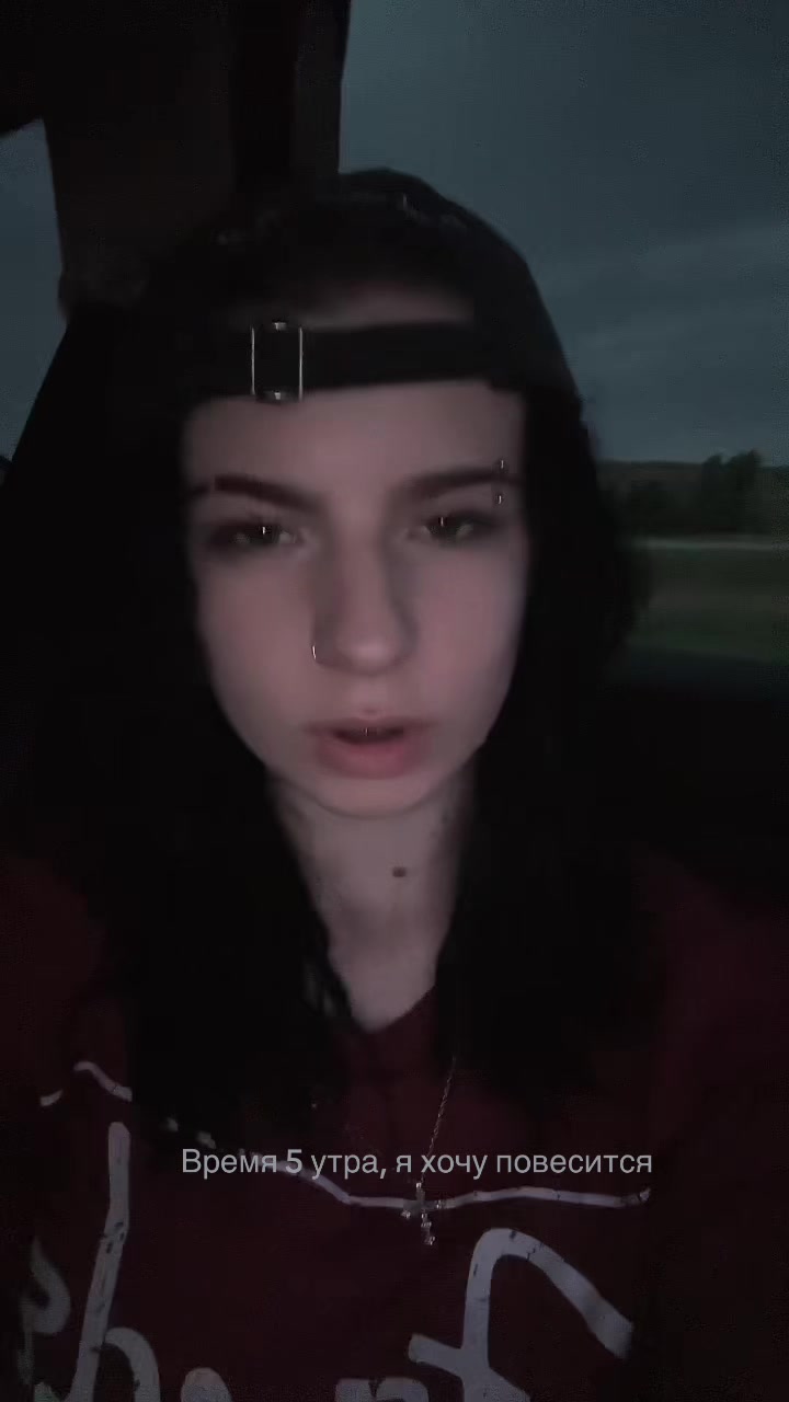 @ЛИЛ ДЖЕТ