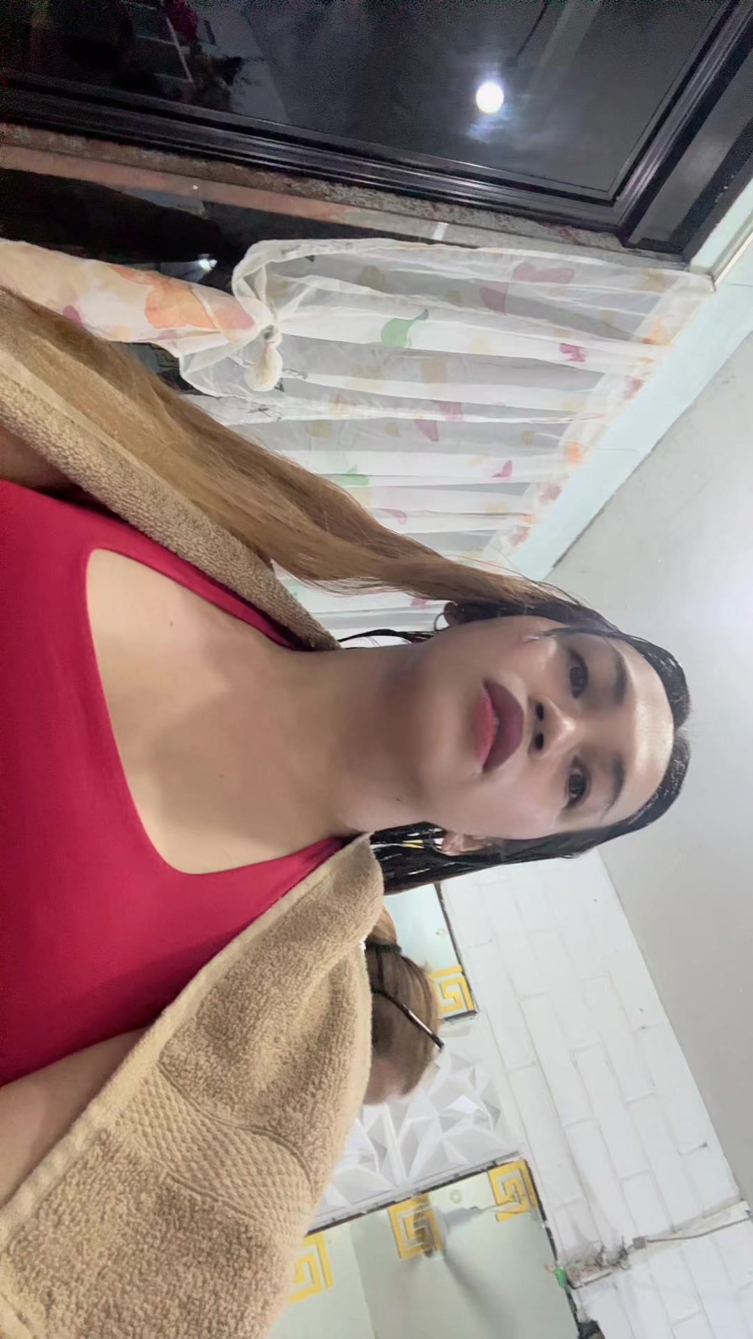 @DWENified💄