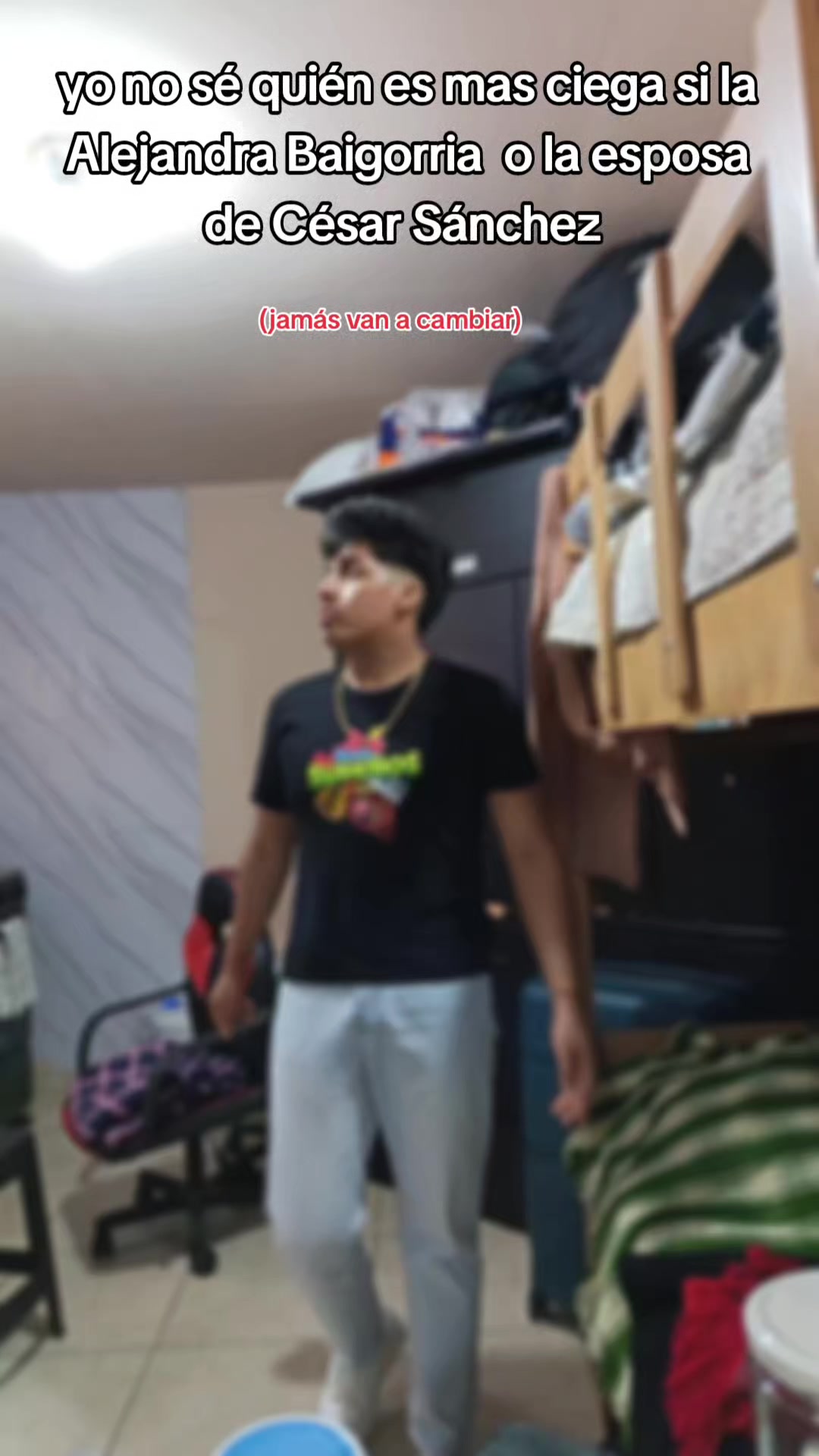 @♥️ 🐦🔥CHÁVEZ🐦🔥 ♥️