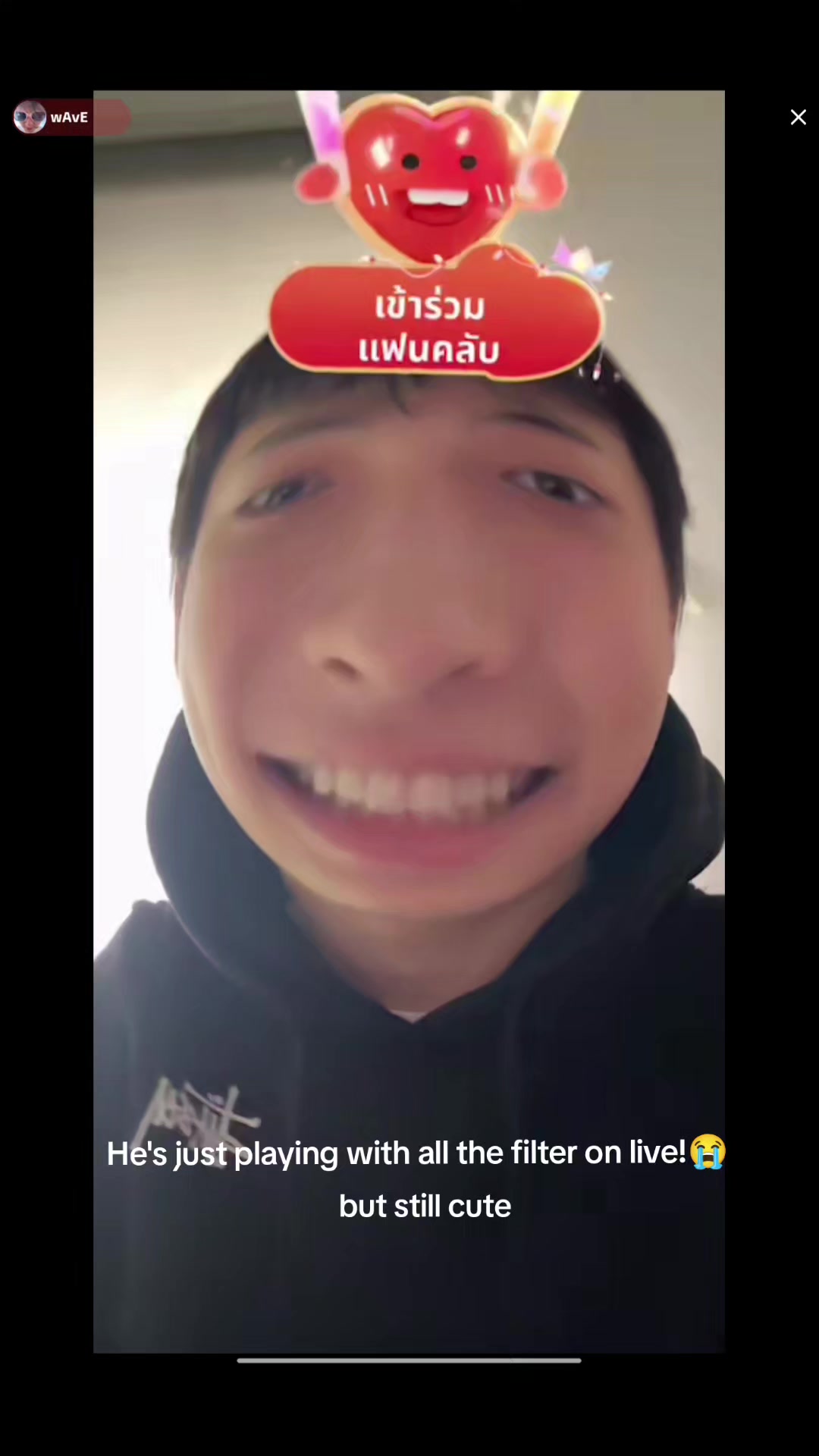 @2TeePor0502