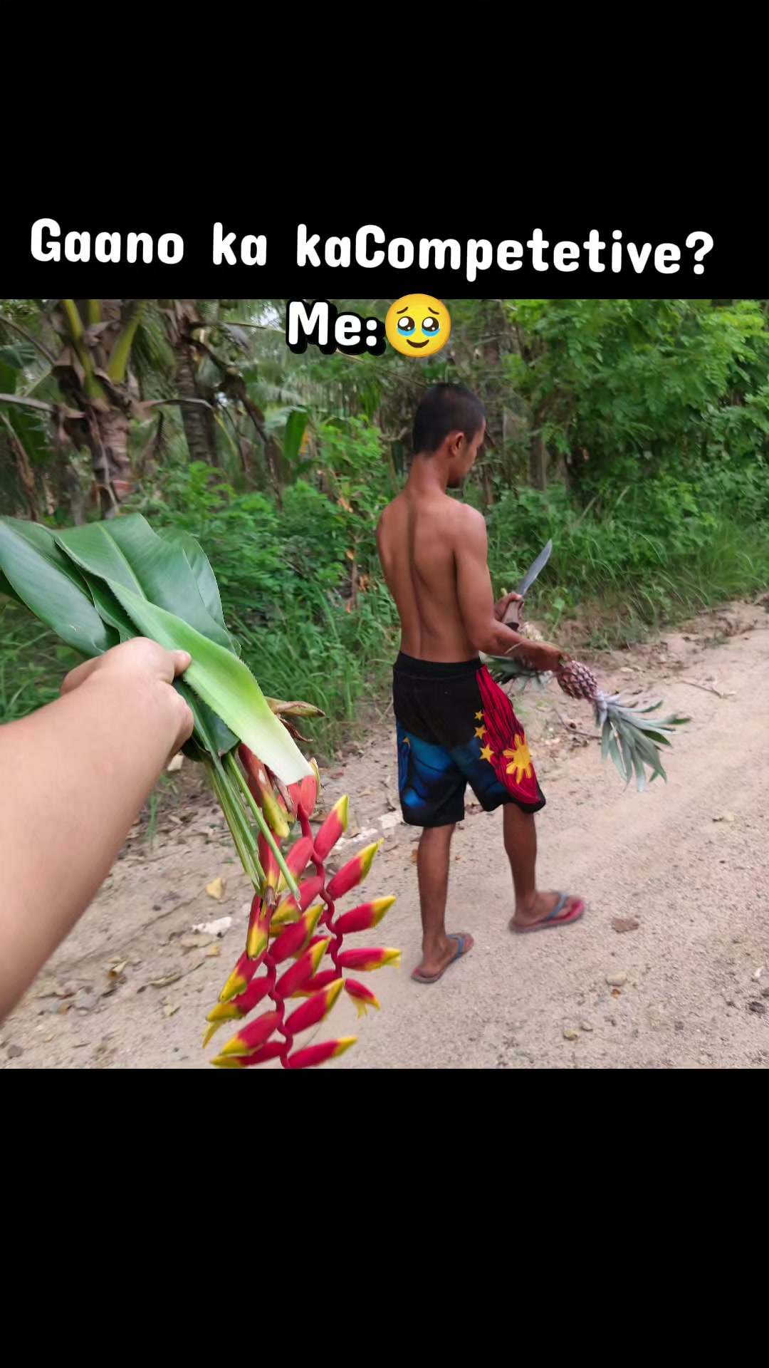 @Elizze Yhuhan