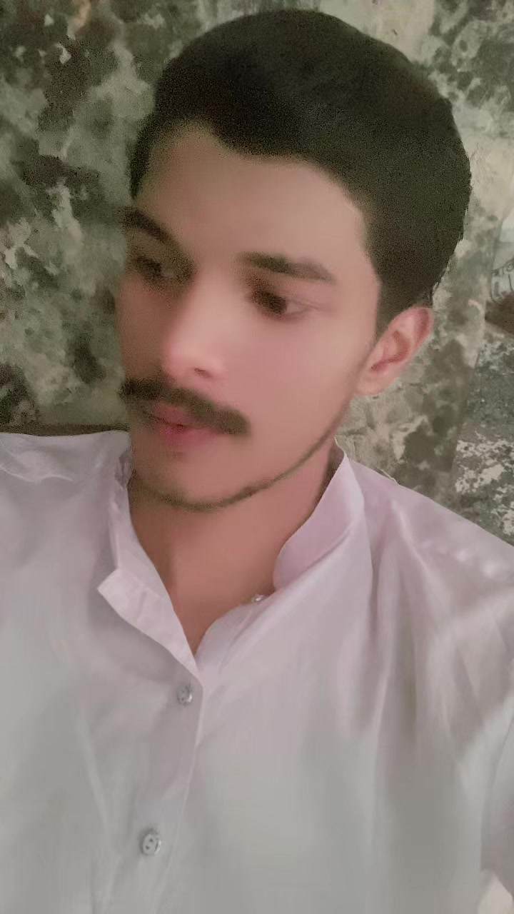 @𓊈𒆜PAKISTANi_INTERVIEW𒆜𓊉