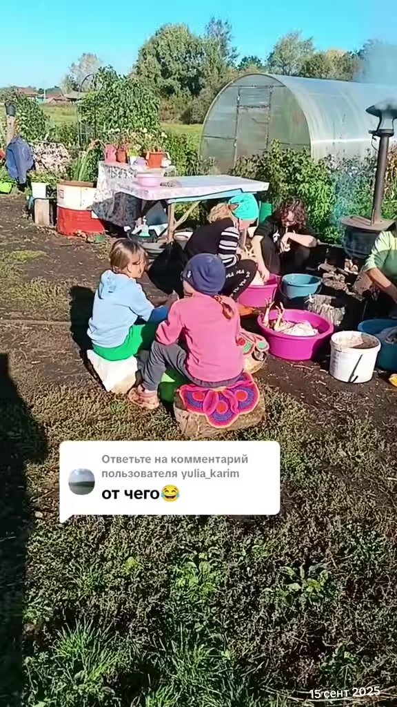 @Алёнушка