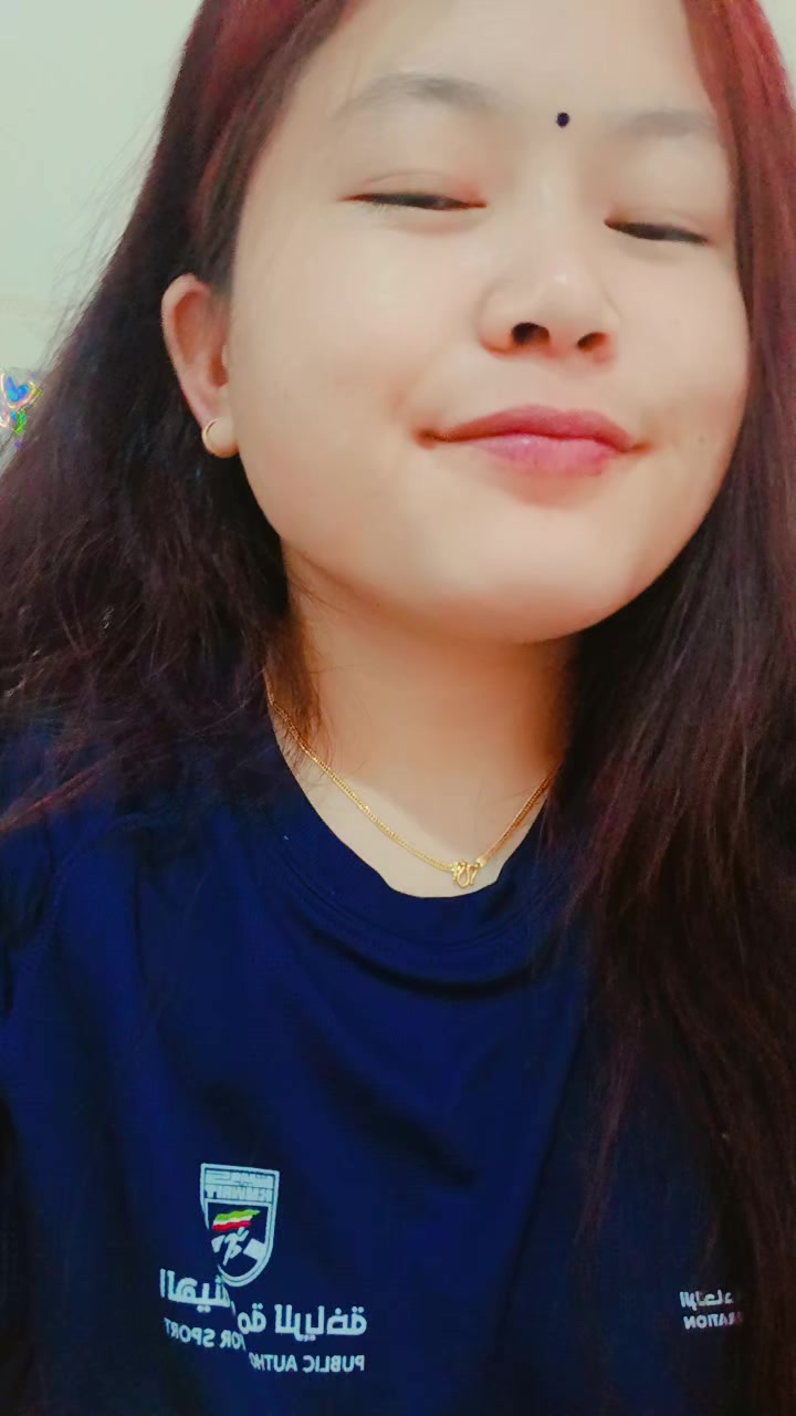 @♥️