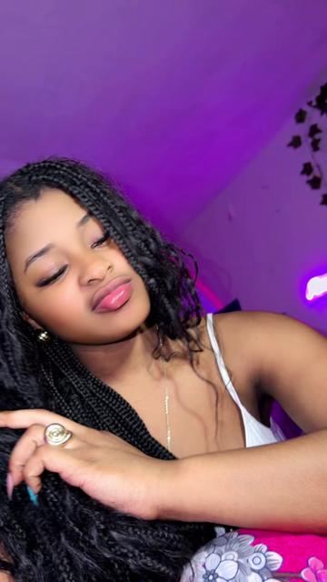 @𝒦ℯ𝓉ℴ𝓊ℯ🎀🇭🇹