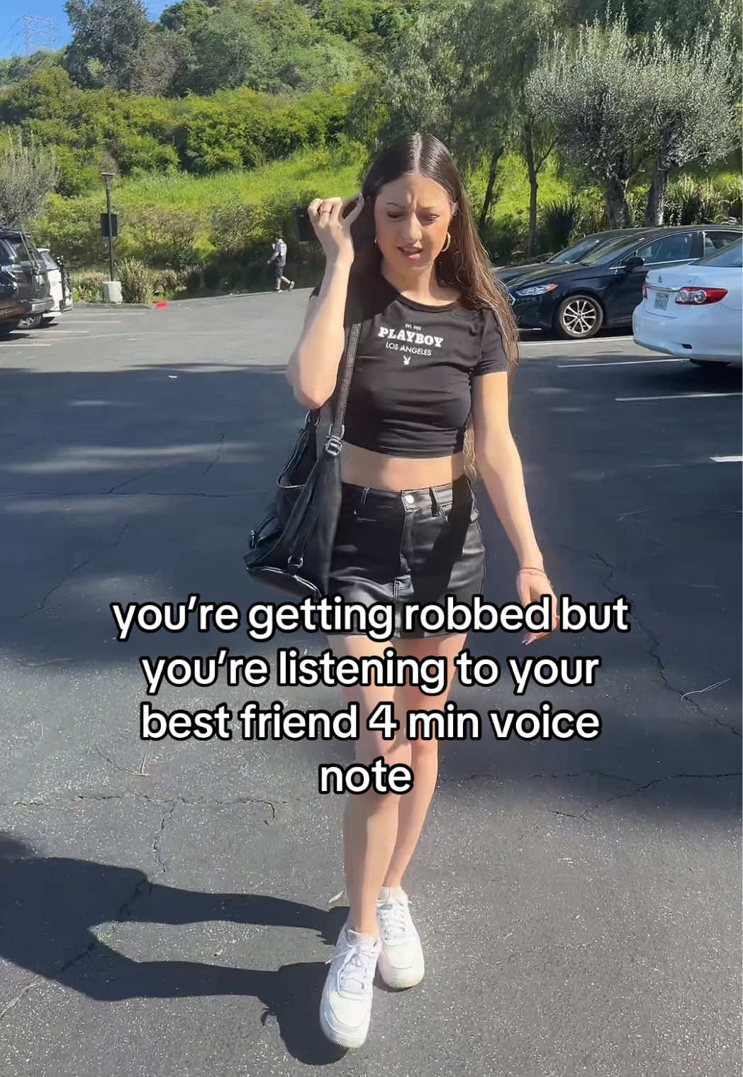 @nikkisaryann