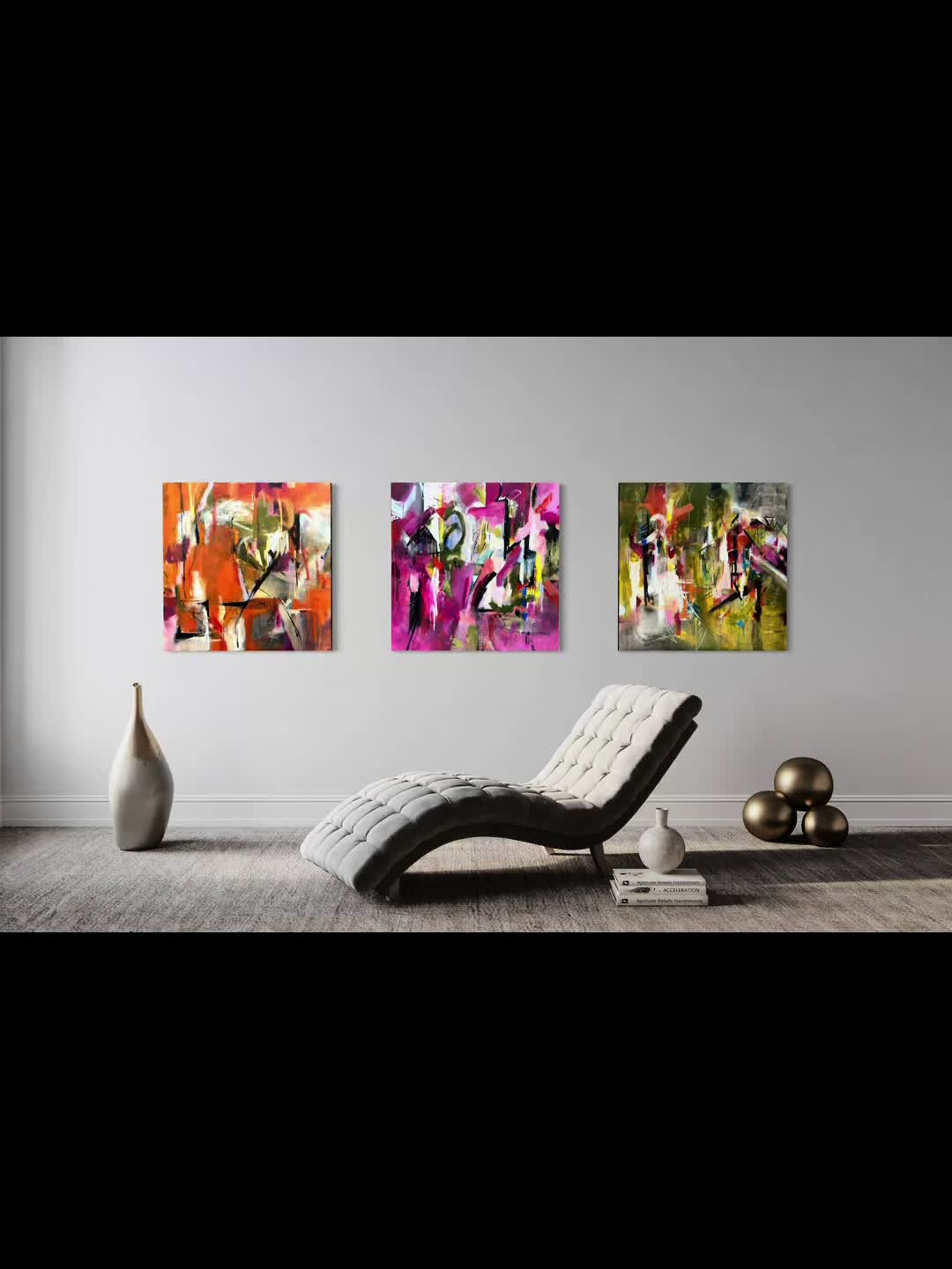 @Sarah Bauer Art