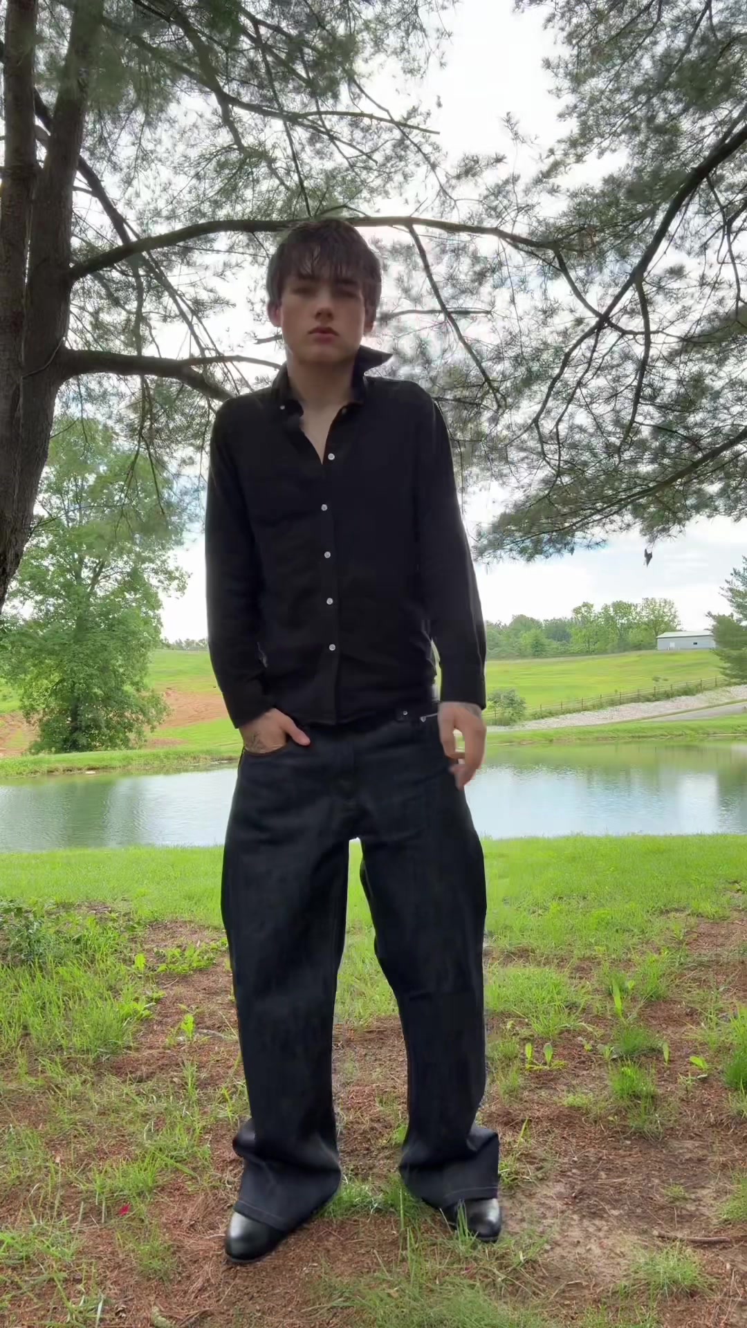 @jv.smoove