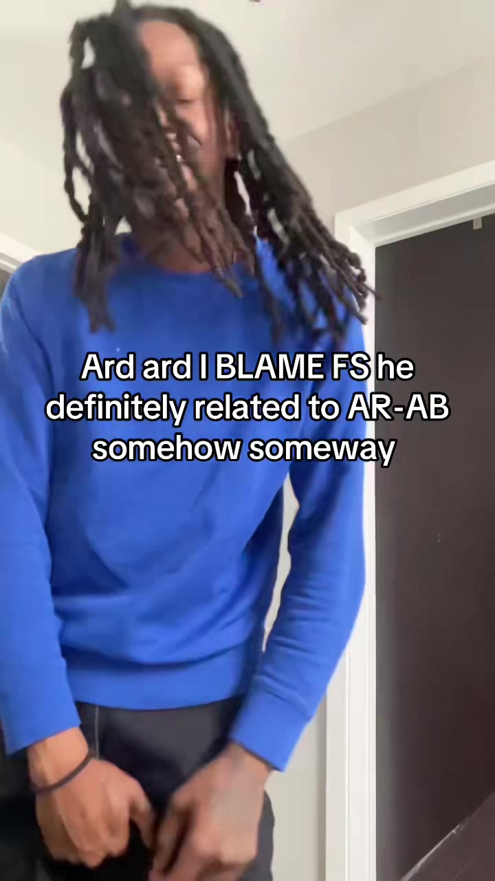 @Backend 🧛🏿♂️