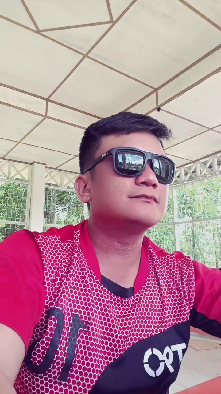@Bryan Harefa11