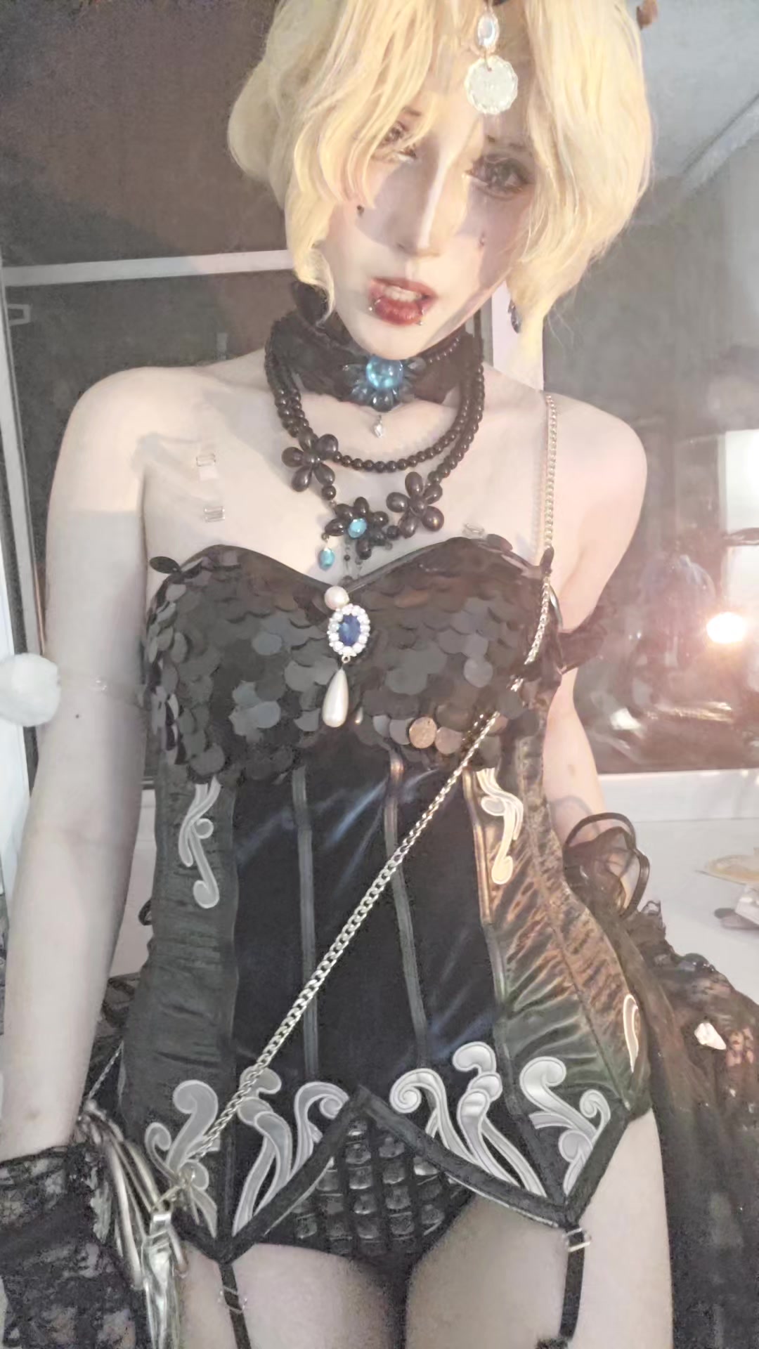 @тгк: myrrtille_qwq🍩