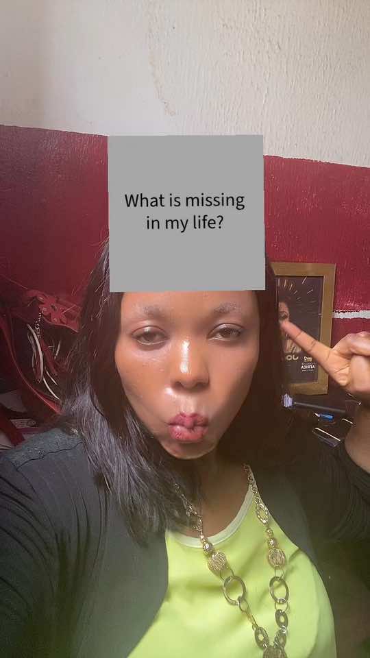 @Joan ify Biose