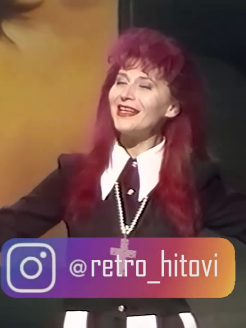 @retro_hitovi