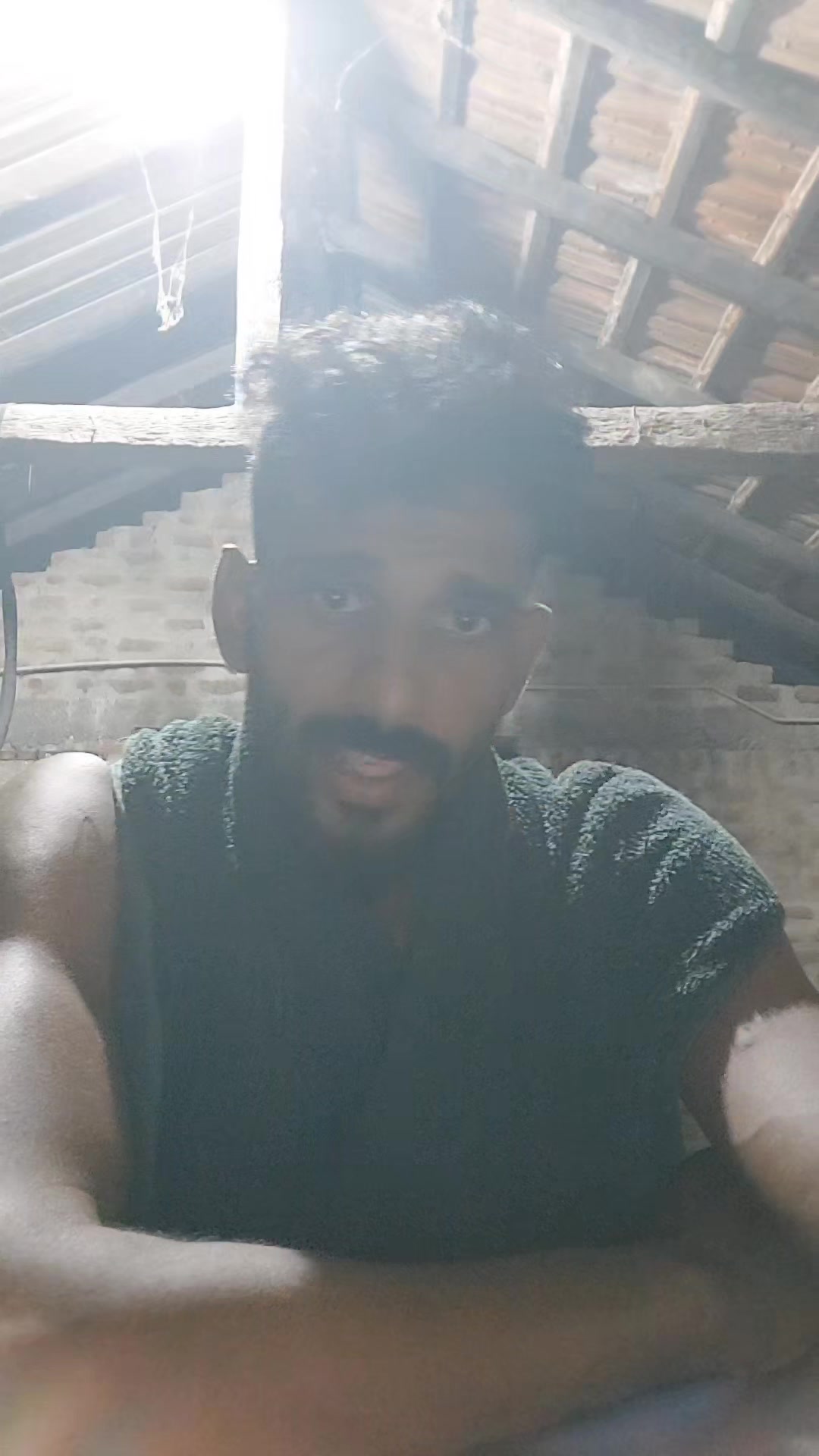@suthan