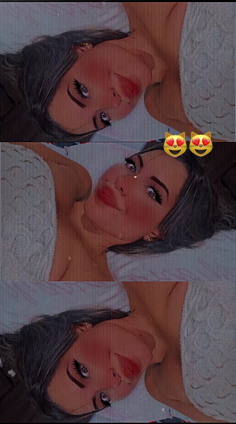 @Adrielly ♿️♿️