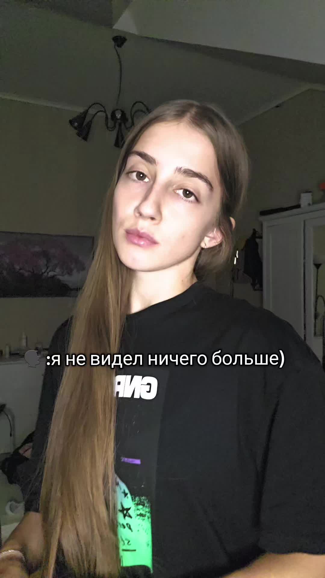 @BUBSIDUPSIK