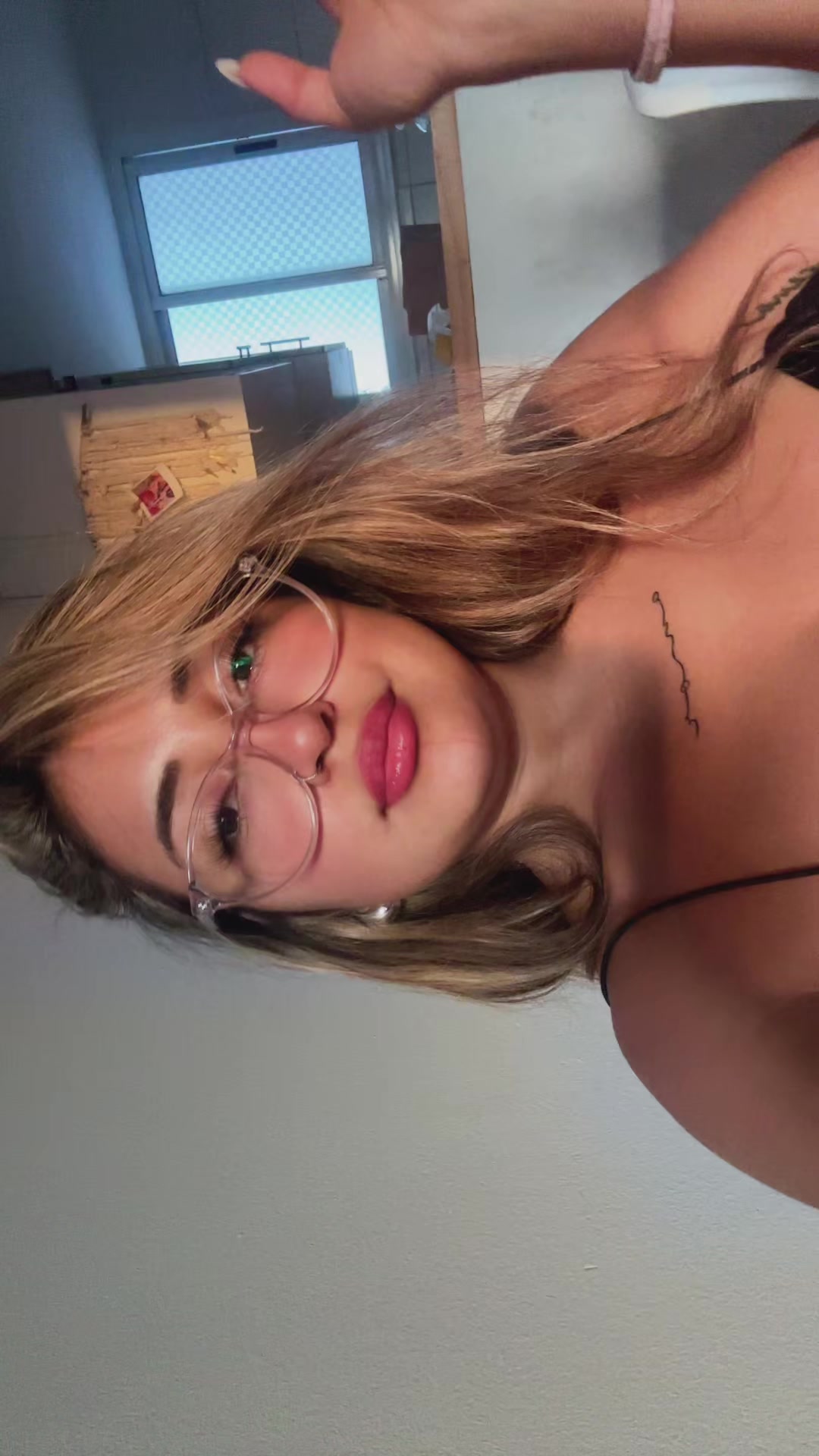 @MICAELA GUTIERREZ