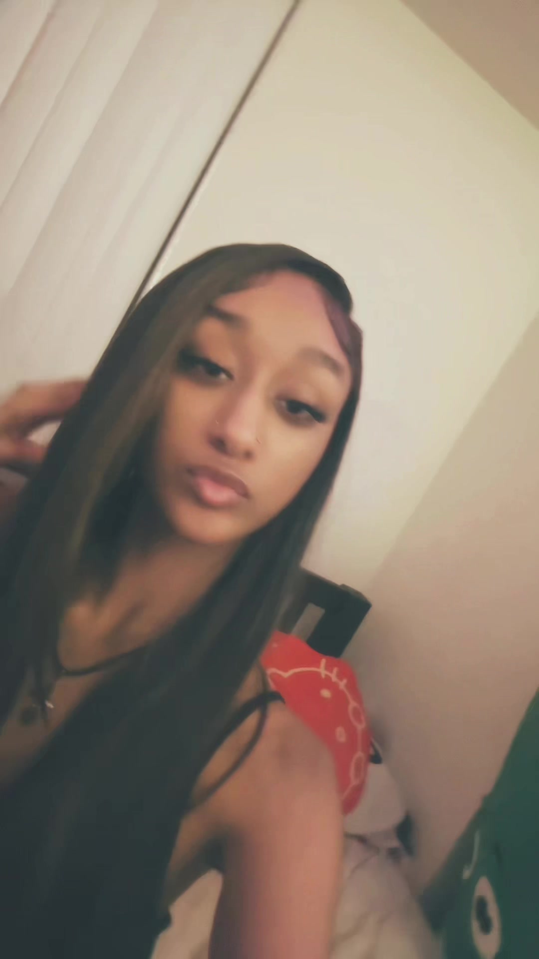 @alda