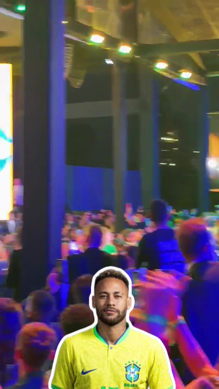 @ESPN M&eacute;xico