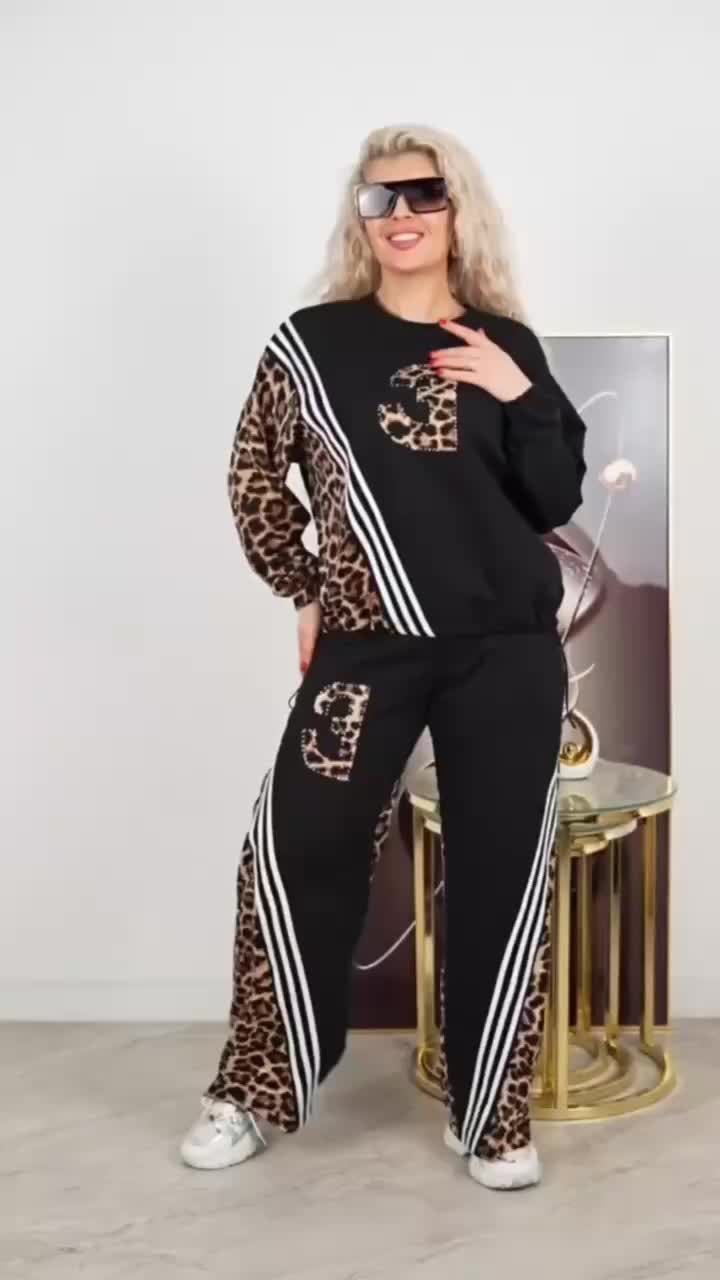 @Таисия