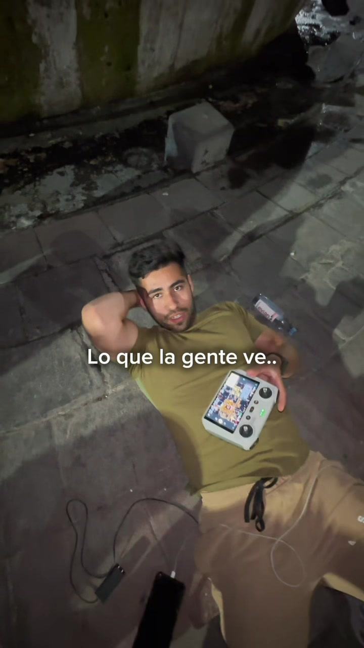@niveckbritto