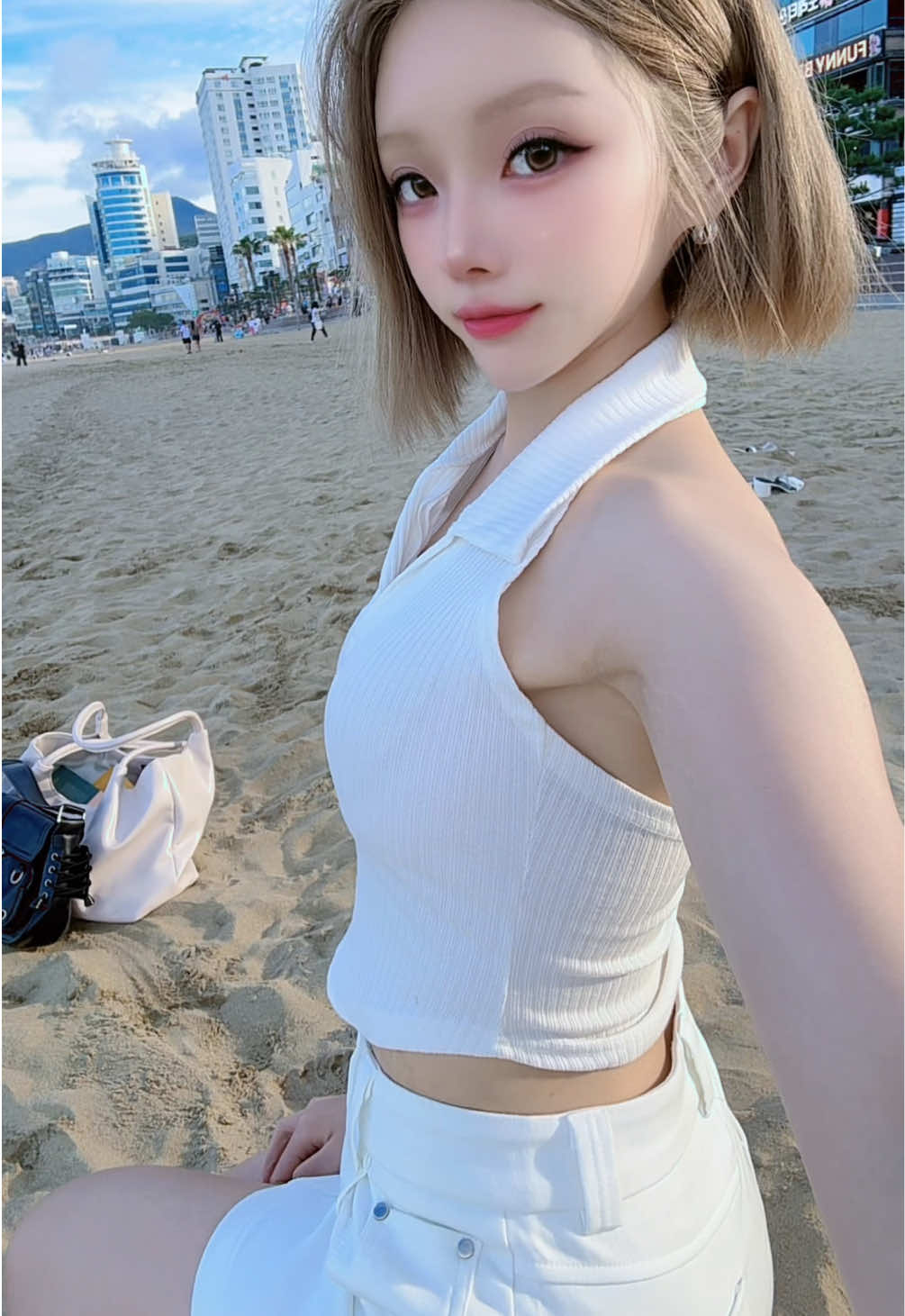 @🐰쩡_jjeong🐰