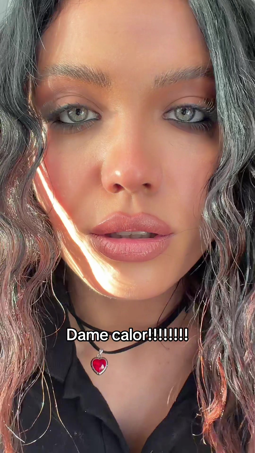 @Malena Narvay