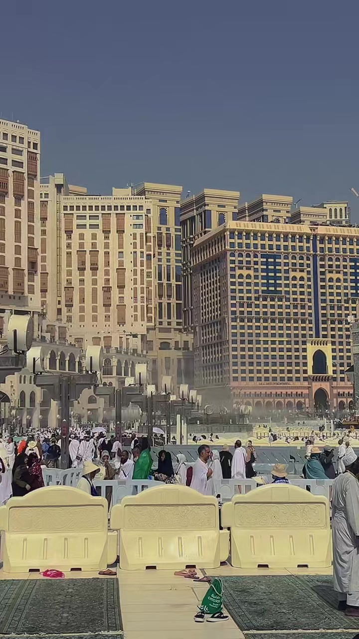 @Faحad Mäلïk