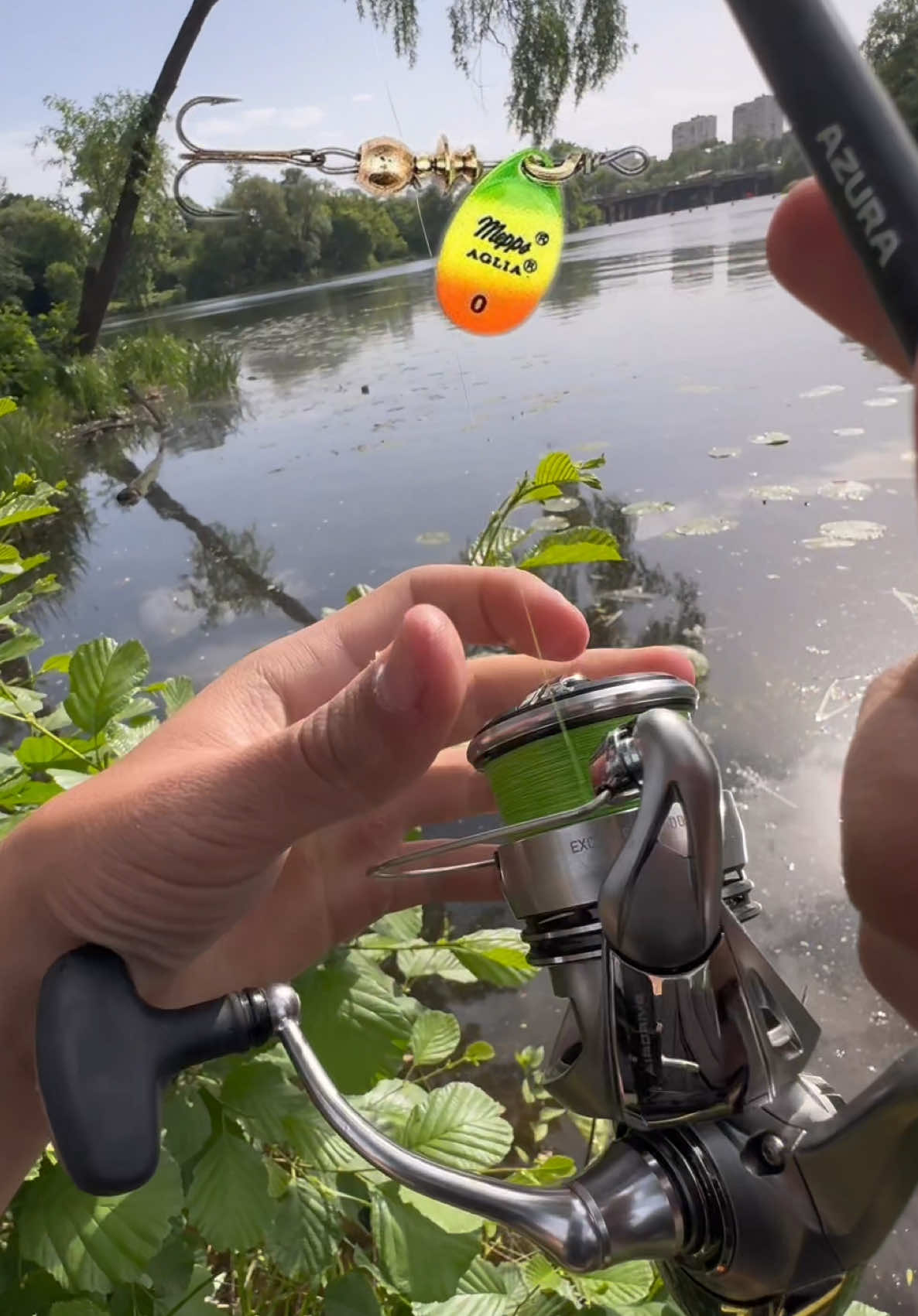@𝗧𝗚.𝗗𝗬𝗫𝗙𝗜𝗦𝗛🎣