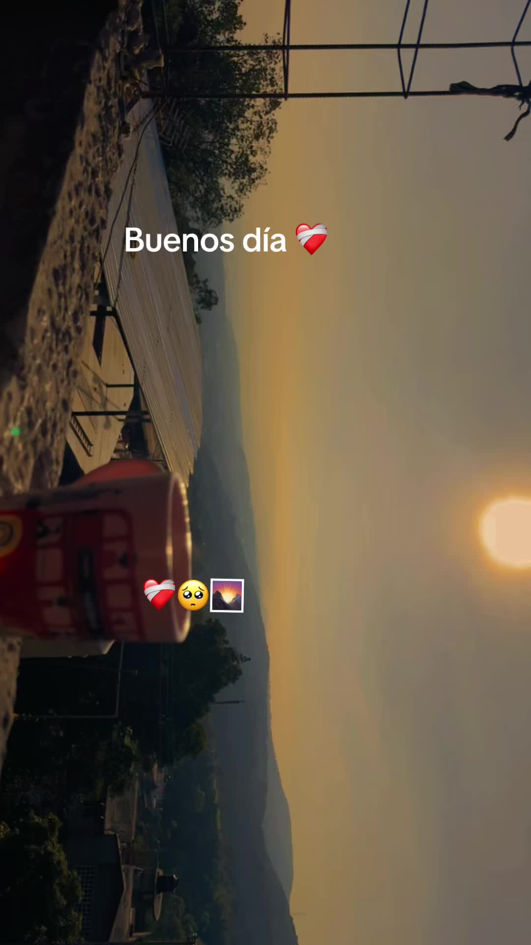 @Jazmin 🦋🧝🏻♀️👽🛸