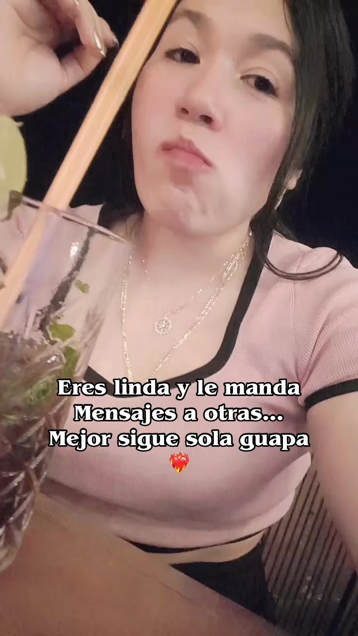 @Emma Montero