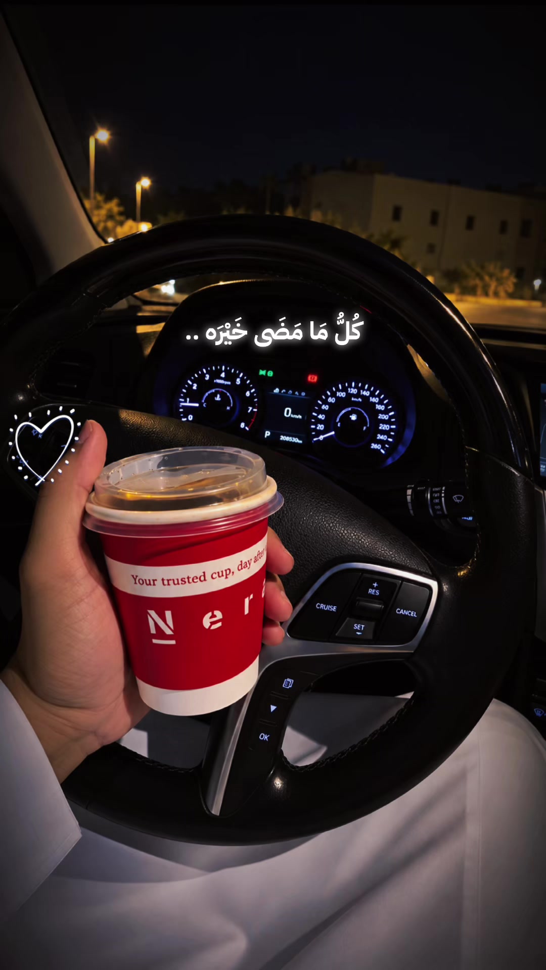 @خَآَلِدْ