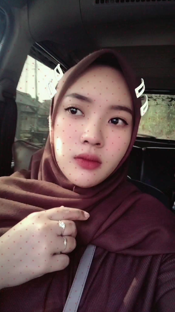 @hanymeila3