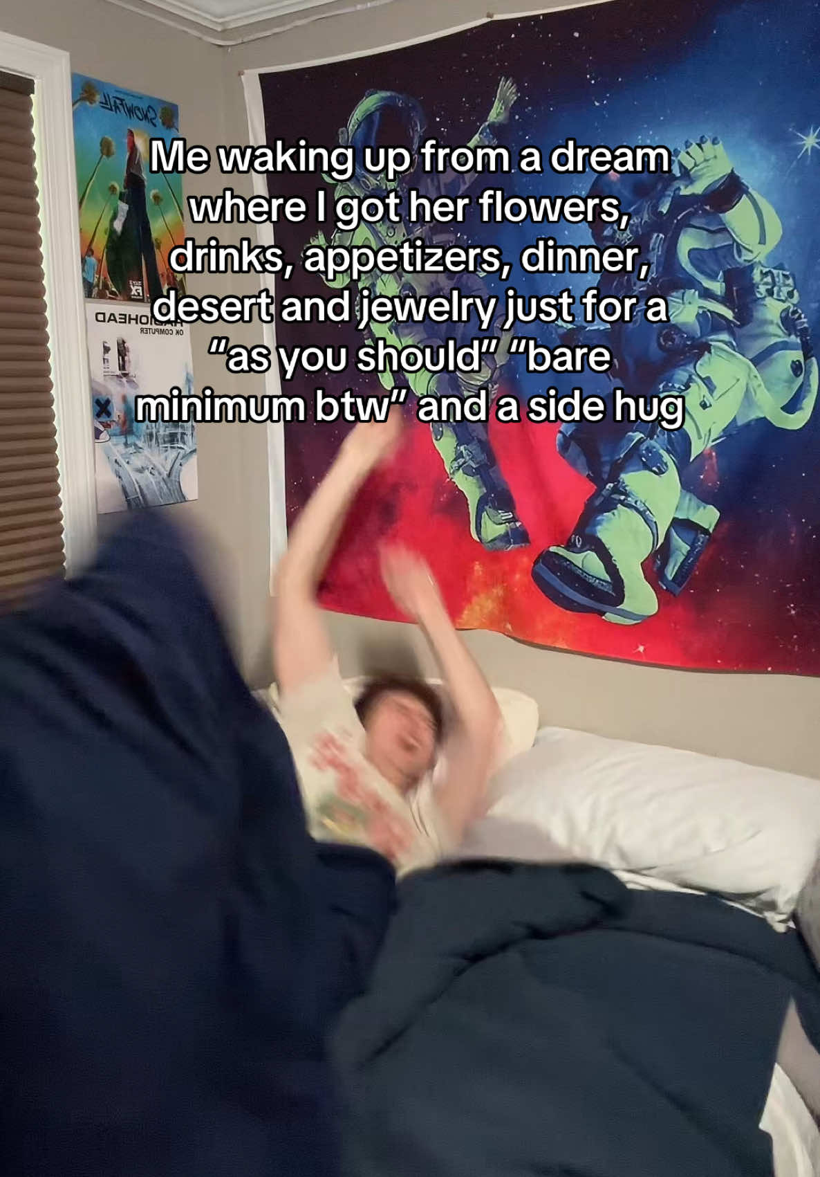 @Trenterten 2