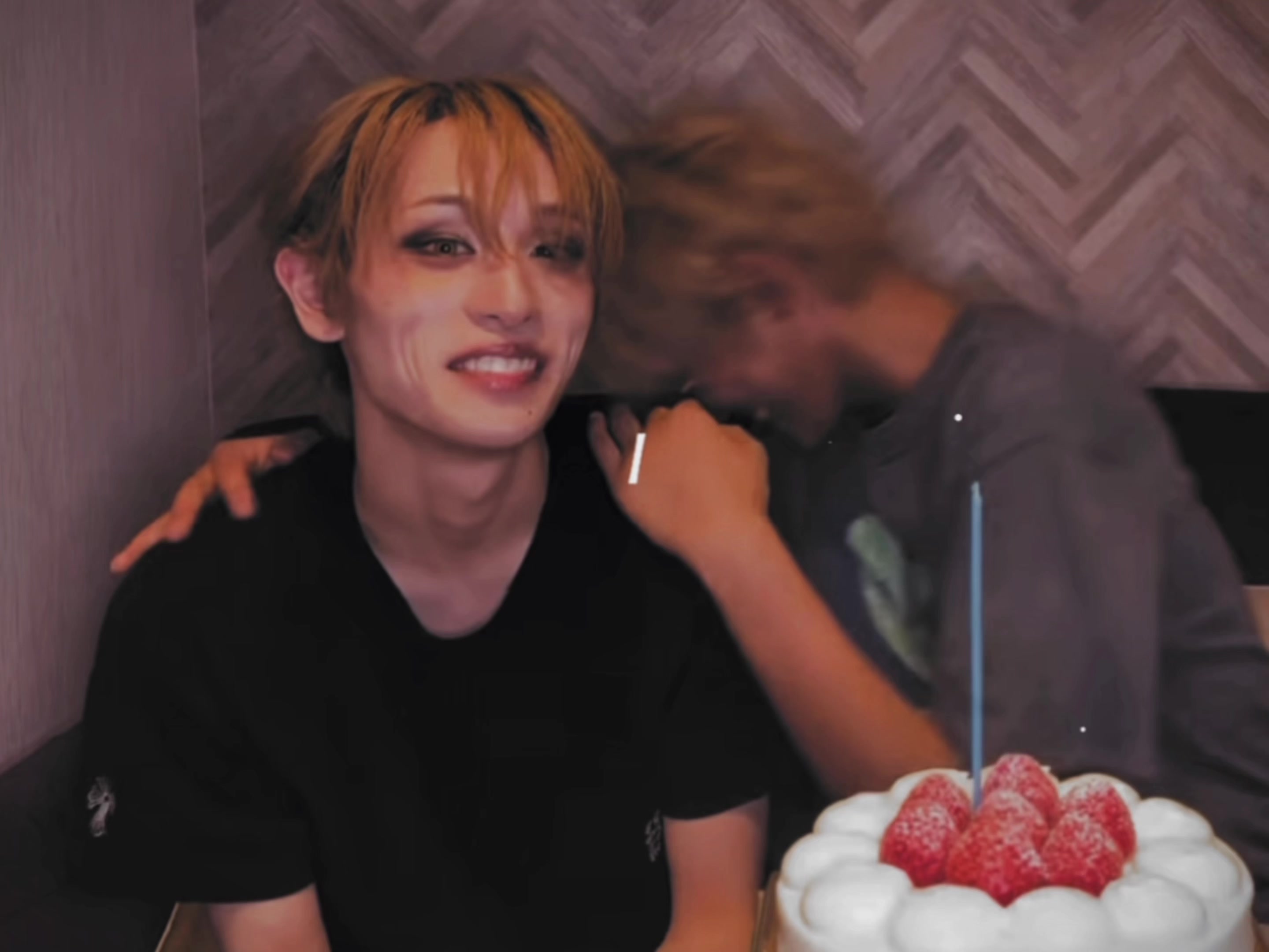 @✮⋆˙