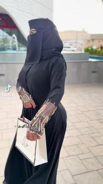@🕊️العاليه🕊️💟