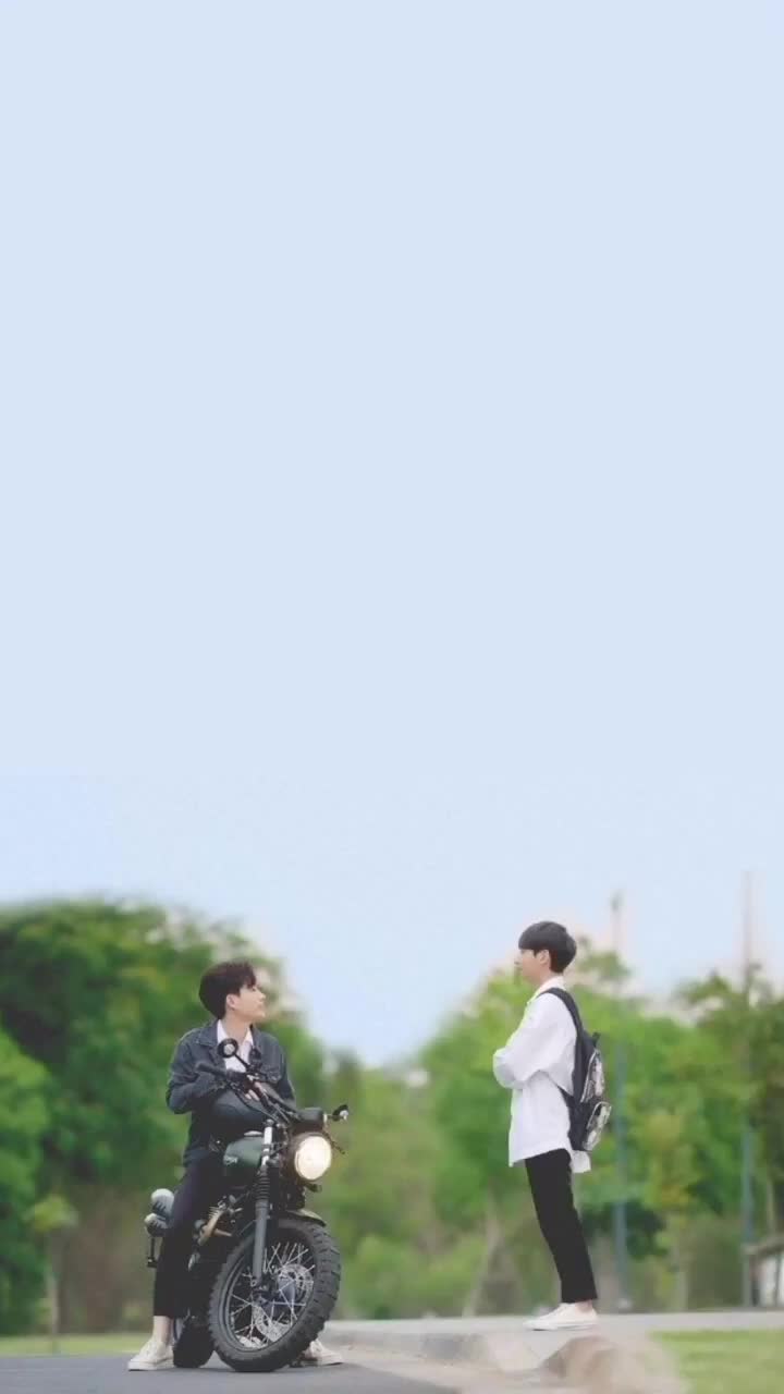 @SongForYou