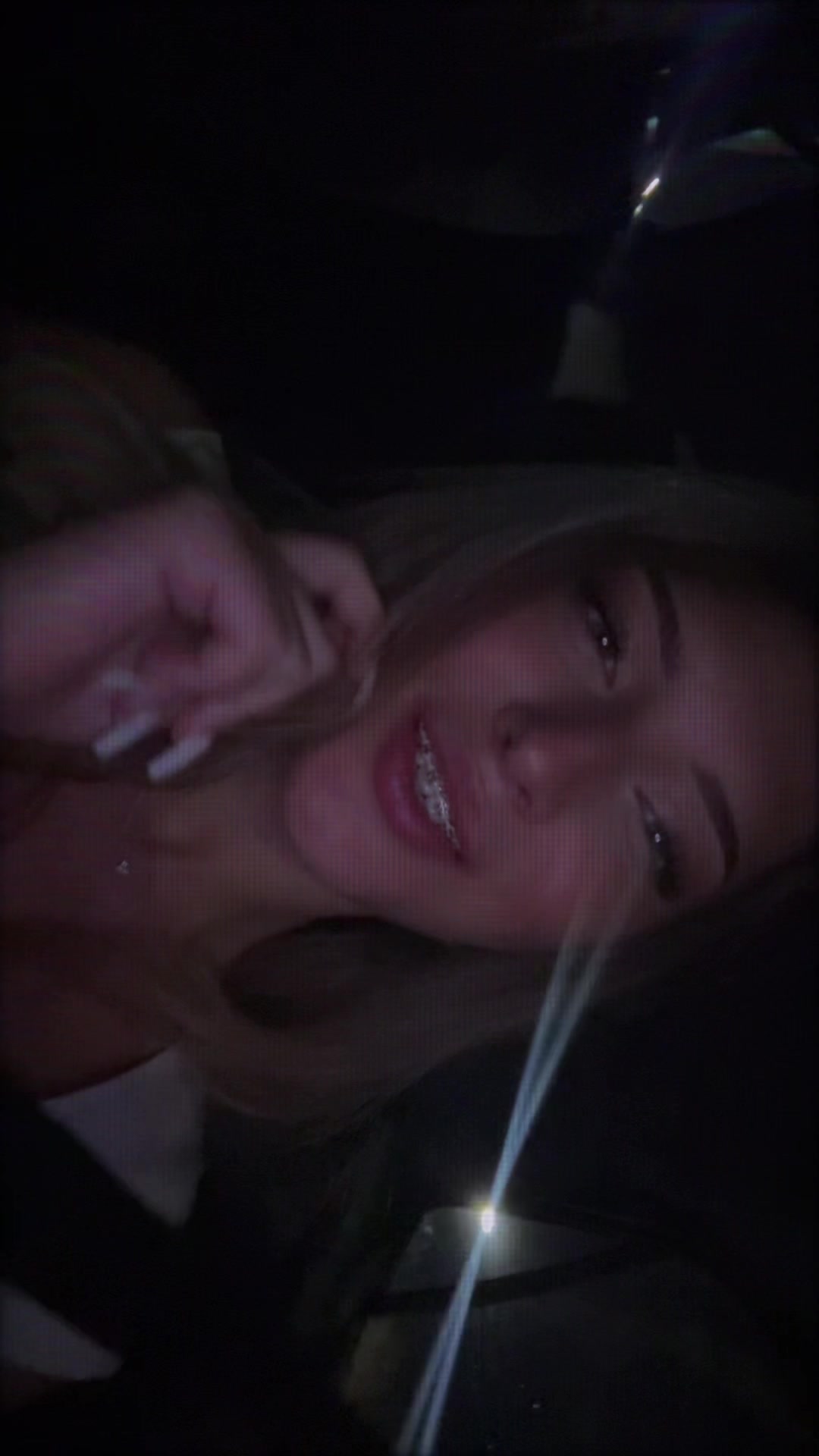 @milicamit_